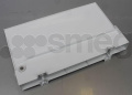 Smeg Guide-rail - 694170953 Guide Assembly
